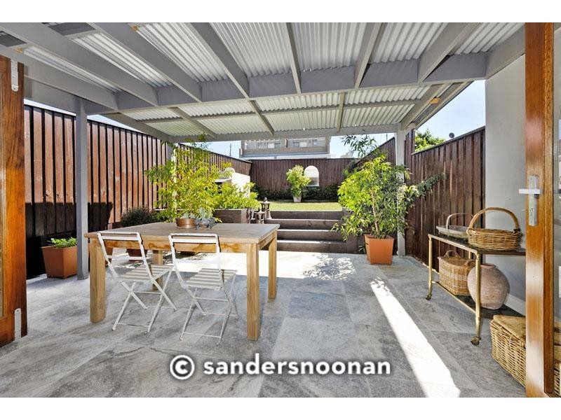 44B Crump Street, Mortdale NSW 2223