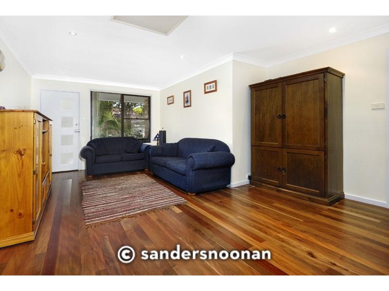 10/23 Mutual Road, Mortdale NSW 2223