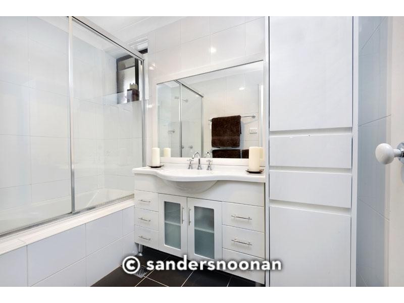 10/23 Mutual Road, Mortdale NSW 2223