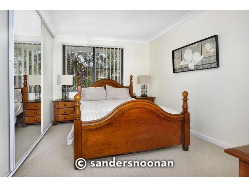 10/23 Mutual Road, Mortdale NSW 2223