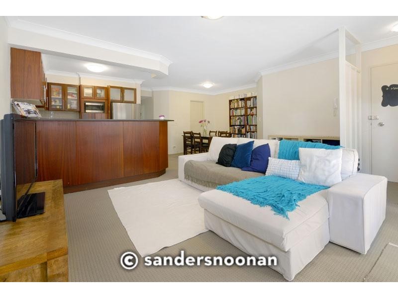 3/53 Morts Road, Mortdale NSW 2223