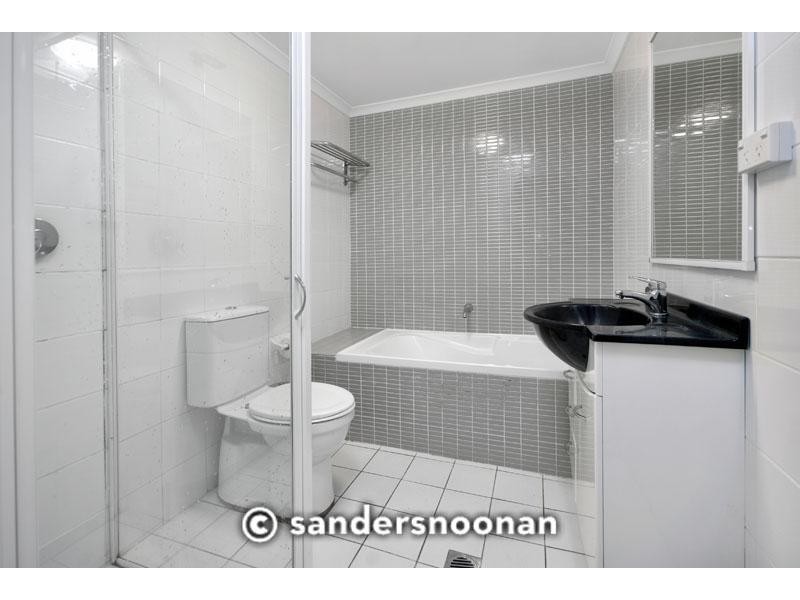 3/53 Morts Road, Mortdale NSW 2223