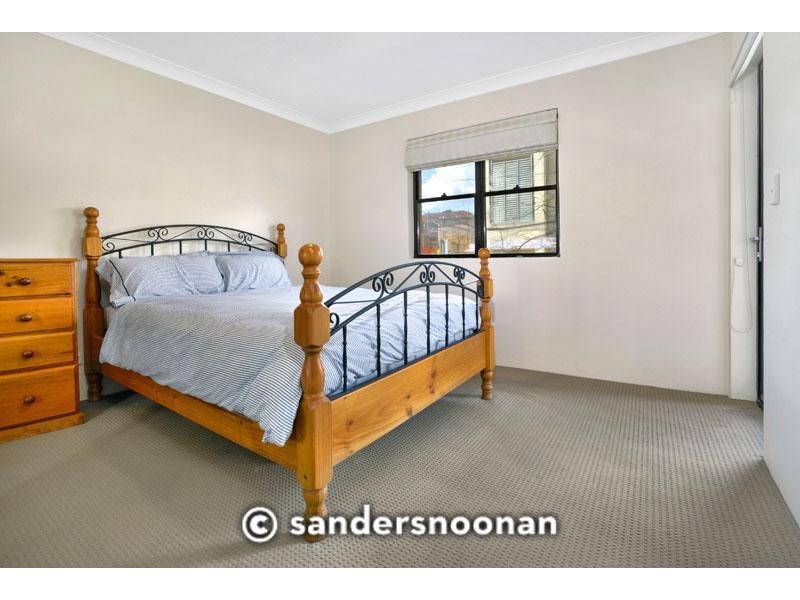 3/53 Morts Road, Mortdale NSW 2223