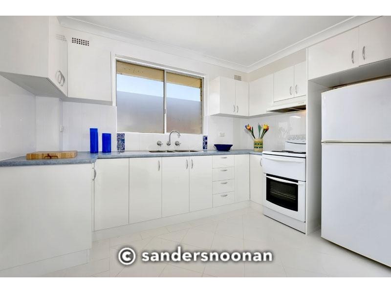 12/23 Oxford Street, Mortdale NSW 2223