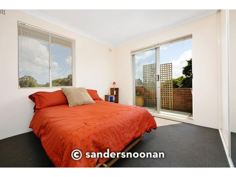12/23 Oxford Street, Mortdale NSW 2223