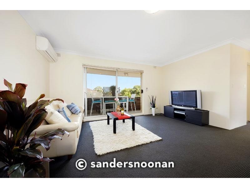 12/23 Oxford Street, Mortdale NSW 2223