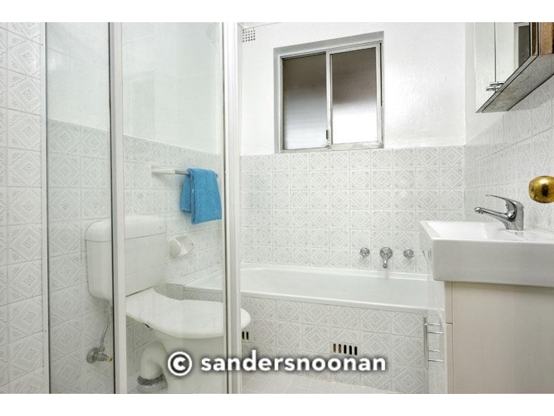 12/23 Oxford Street, Mortdale NSW 2223