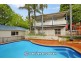 89 Belmore Road, Peakhurst NSW 2210