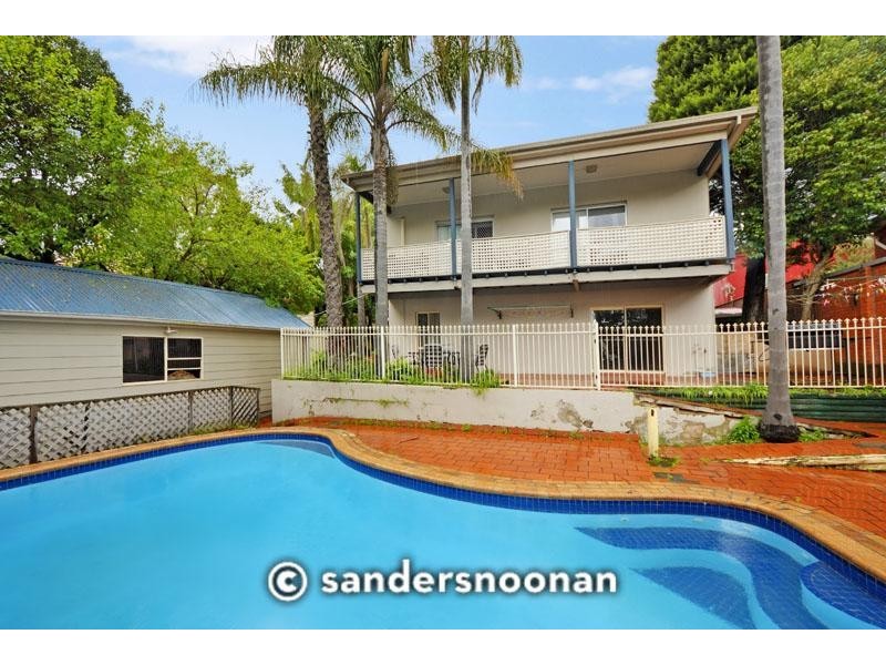 89 Belmore Road, Peakhurst NSW 2210