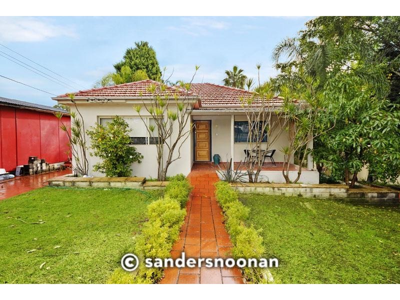 89 Belmore Road, Peakhurst NSW 2210