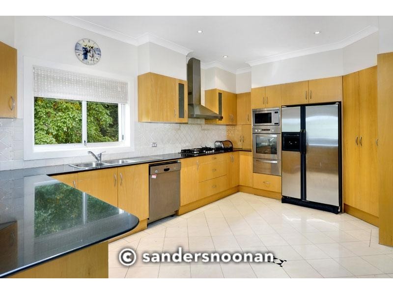 89 Belmore Road, Peakhurst NSW 2210