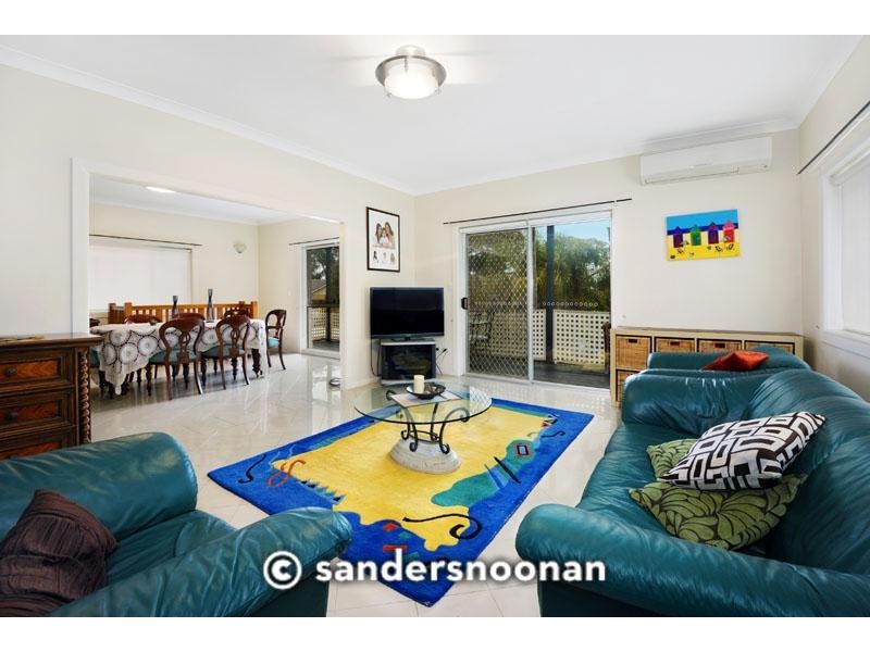 89 Belmore Road, Peakhurst NSW 2210