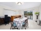 89 Belmore Road, Peakhurst NSW 2210