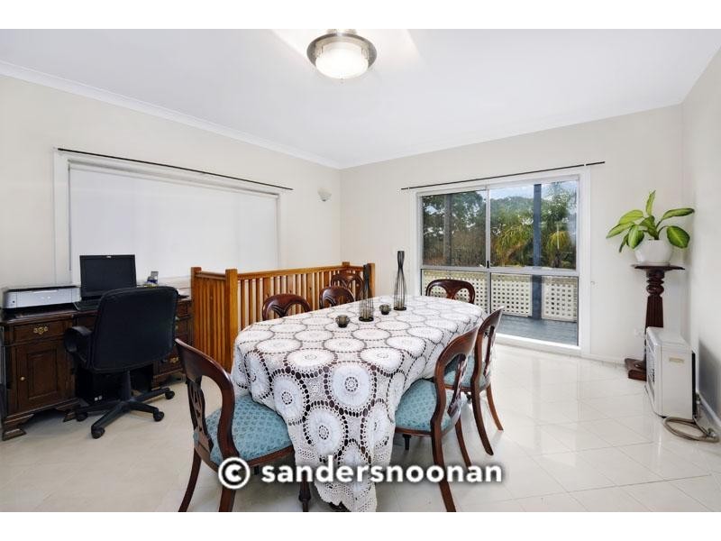 89 Belmore Road, Peakhurst NSW 2210