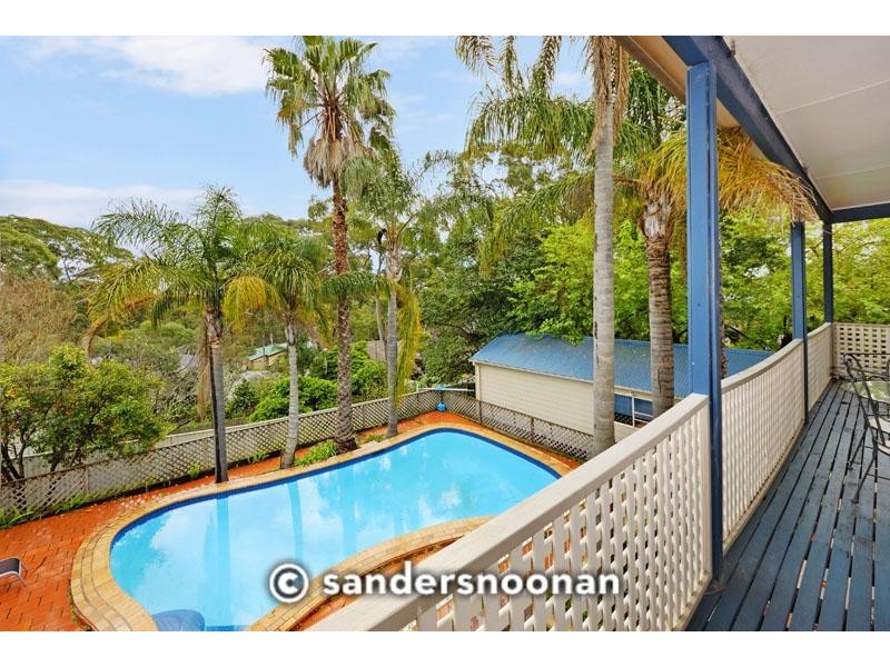 89 Belmore Road, Peakhurst NSW 2210