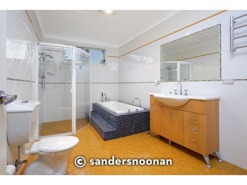 89 Belmore Road, Peakhurst NSW 2210