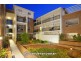 6/818 Canterbury Road, Roselands NSW 2196