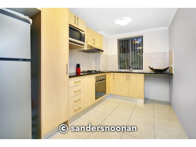 6/818 Canterbury Road, Roselands NSW 2196
