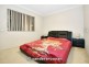 6/818 Canterbury Road, Roselands NSW 2196