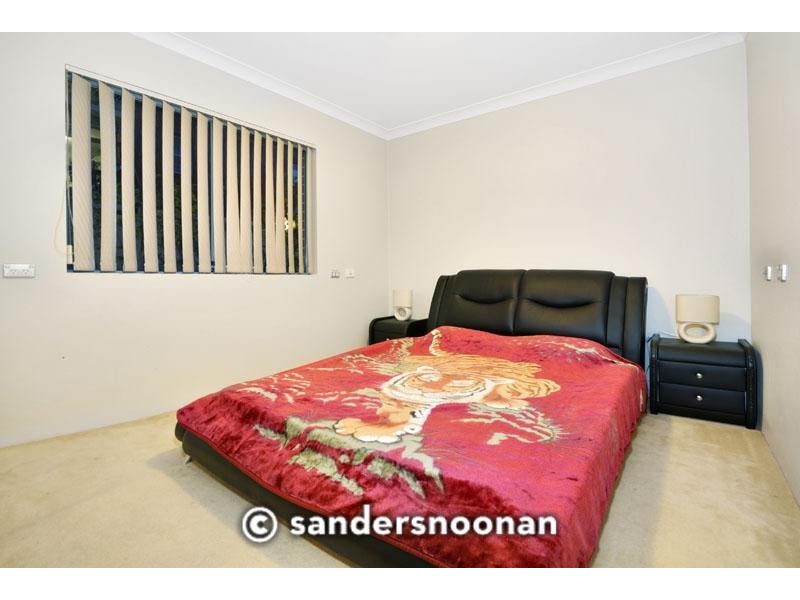 6/818 Canterbury Road, Roselands NSW 2196
