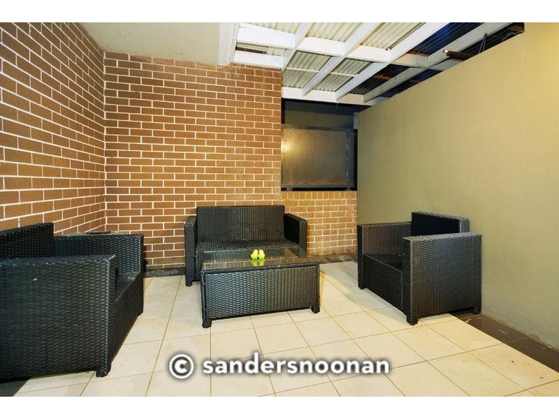 6/818 Canterbury Road, Roselands NSW 2196