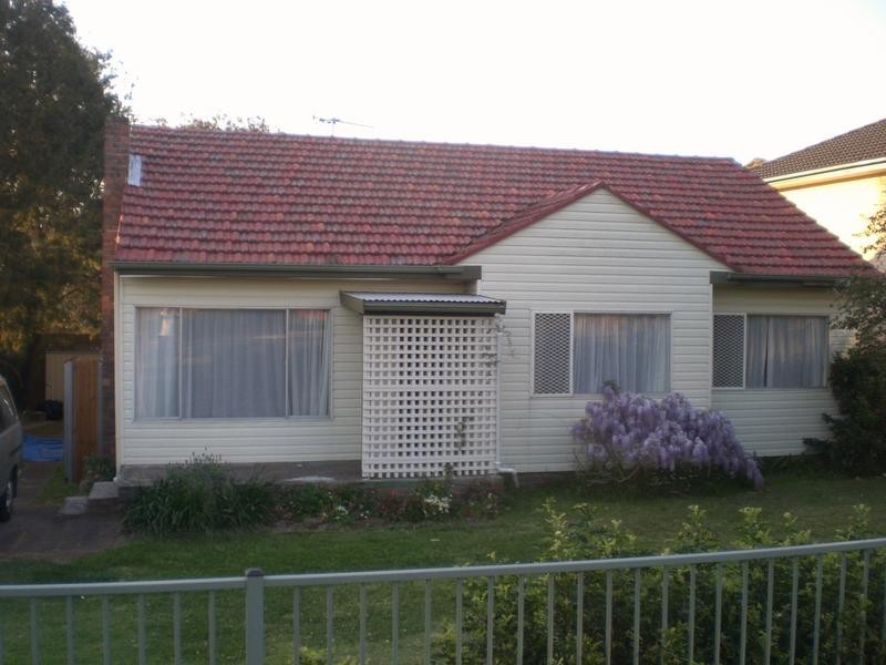 78 Stoney Creek Road, Beverly Hills NSW 2209