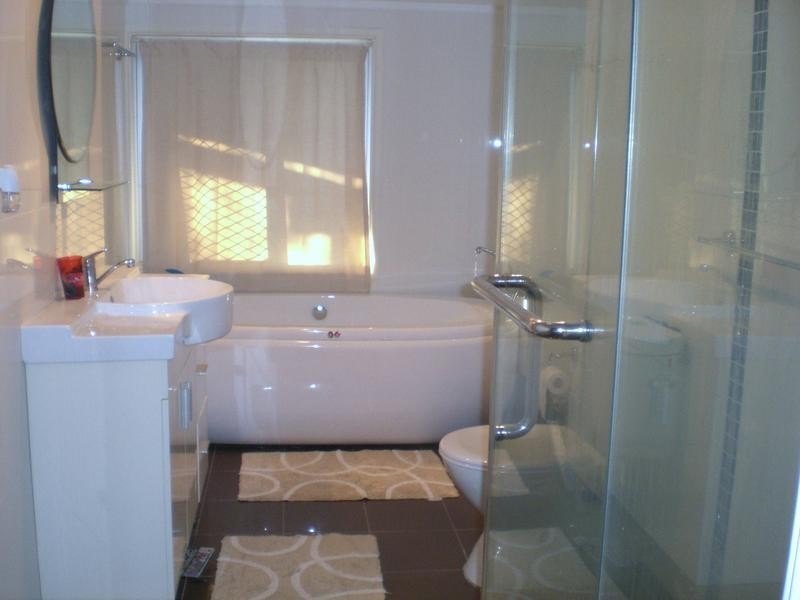 78 Stoney Creek Road, Beverly Hills NSW 2209