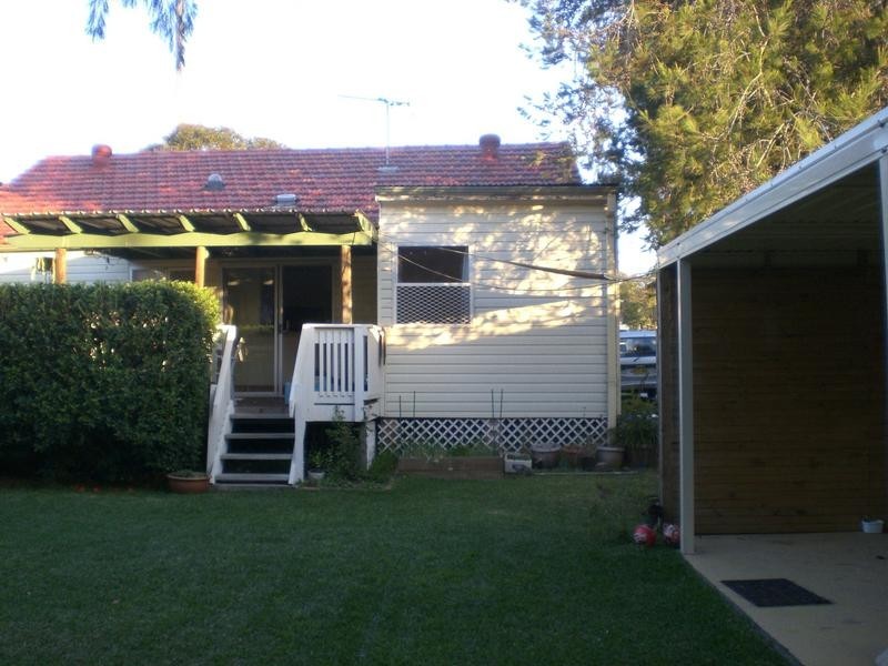 78 Stoney Creek Road, Beverly Hills NSW 2209