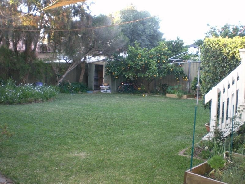 78 Stoney Creek Road, Beverly Hills NSW 2209