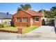 23 Ellerslie Road, Bexley North NSW 2207