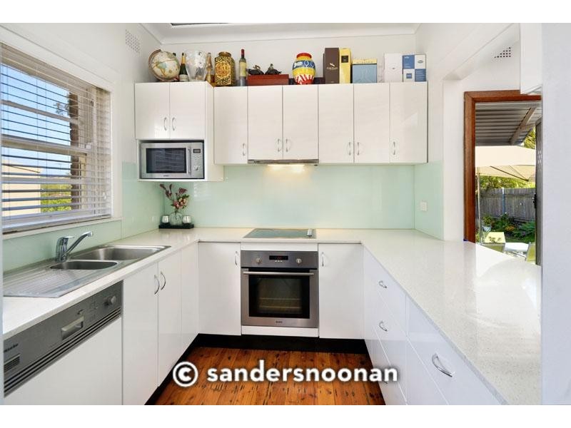 23 Ellerslie Road, Bexley North NSW 2207