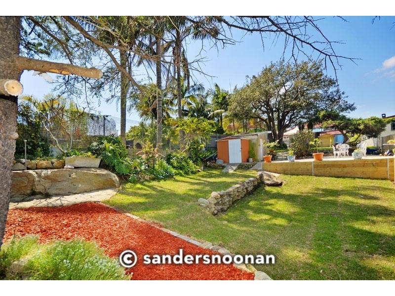 23 Ellerslie Road, Bexley North NSW 2207