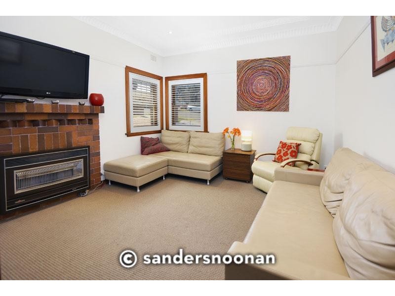 23 Ellerslie Road, Bexley North NSW 2207