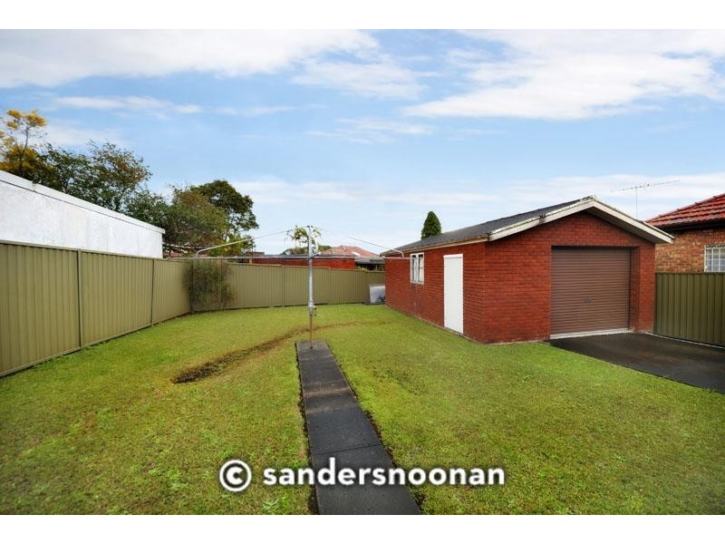 23a Mountview Avenue, Beverly Hills NSW 2209