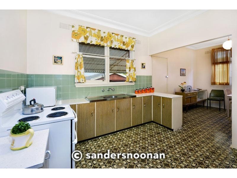 23a Mountview Avenue, Beverly Hills NSW 2209