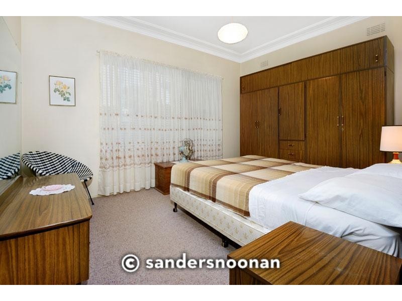 23a Mountview Avenue, Beverly Hills NSW 2209