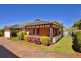 5/63-65 Woronora Parade, Oatley NSW 2223