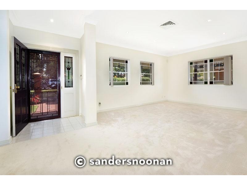 5/63-65 Woronora Parade, Oatley NSW 2223