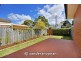 5/63-65 Woronora Parade, Oatley NSW 2223