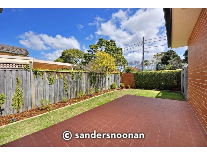 5/63-65 Woronora Parade, Oatley NSW 2223