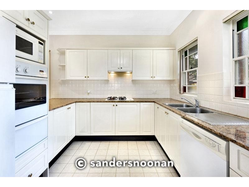 5/63-65 Woronora Parade, Oatley NSW 2223