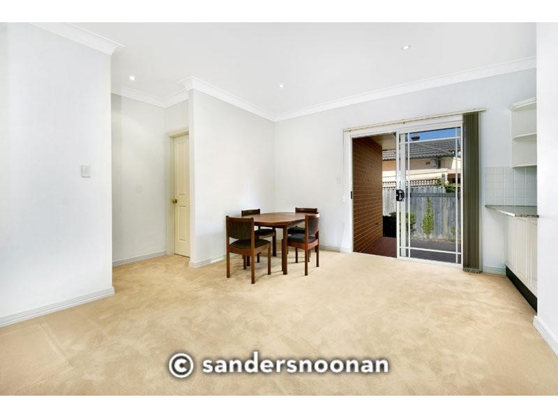 5/63-65 Woronora Parade, Oatley NSW 2223