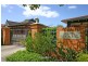 5/63-65 Woronora Parade, Oatley NSW 2223
