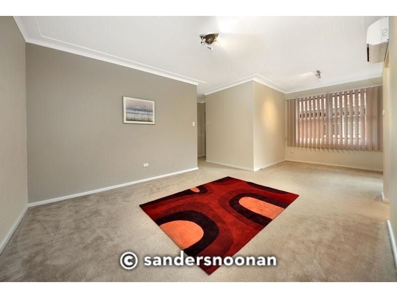 8/27 Wonoona Parade East, Oatley NSW 2223