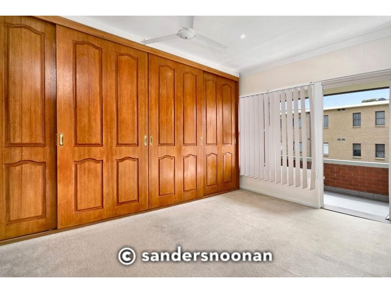 8/27 Wonoona Parade East, Oatley NSW 2223