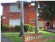 Narwee NSW 2209