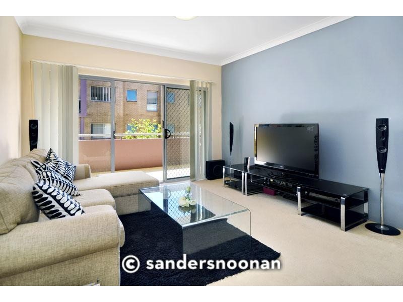 6/8-12 Coleridge Street, Riverwood NSW 2210