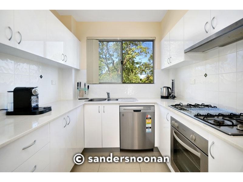 6/8-12 Coleridge Street, Riverwood NSW 2210