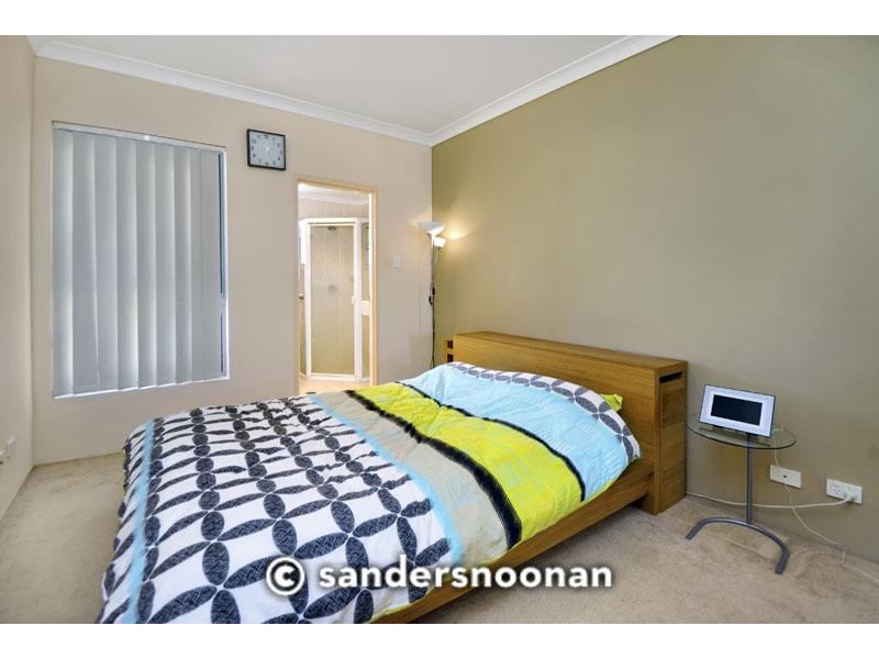 6/8-12 Coleridge Street, Riverwood NSW 2210