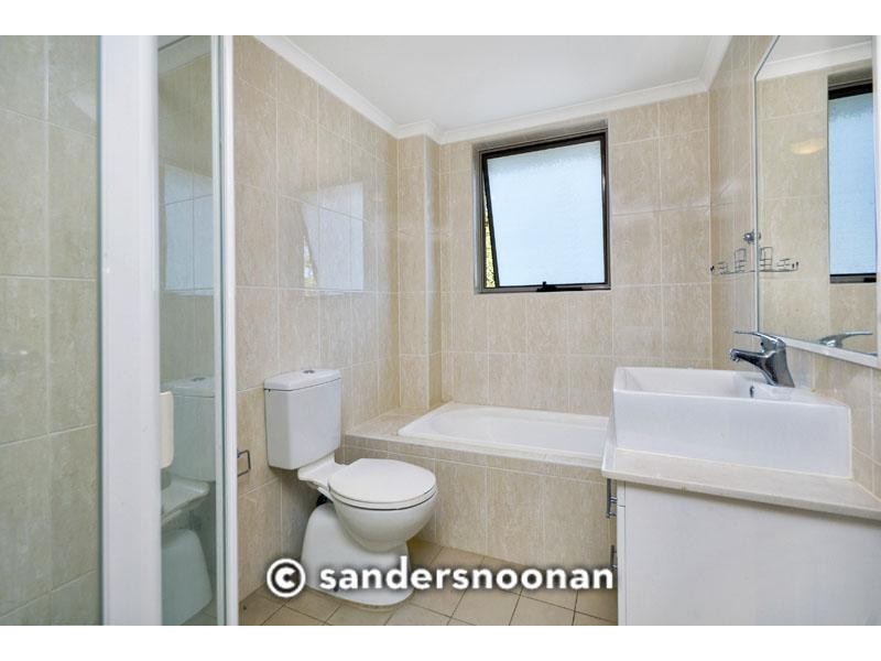 6/8-12 Coleridge Street, Riverwood NSW 2210